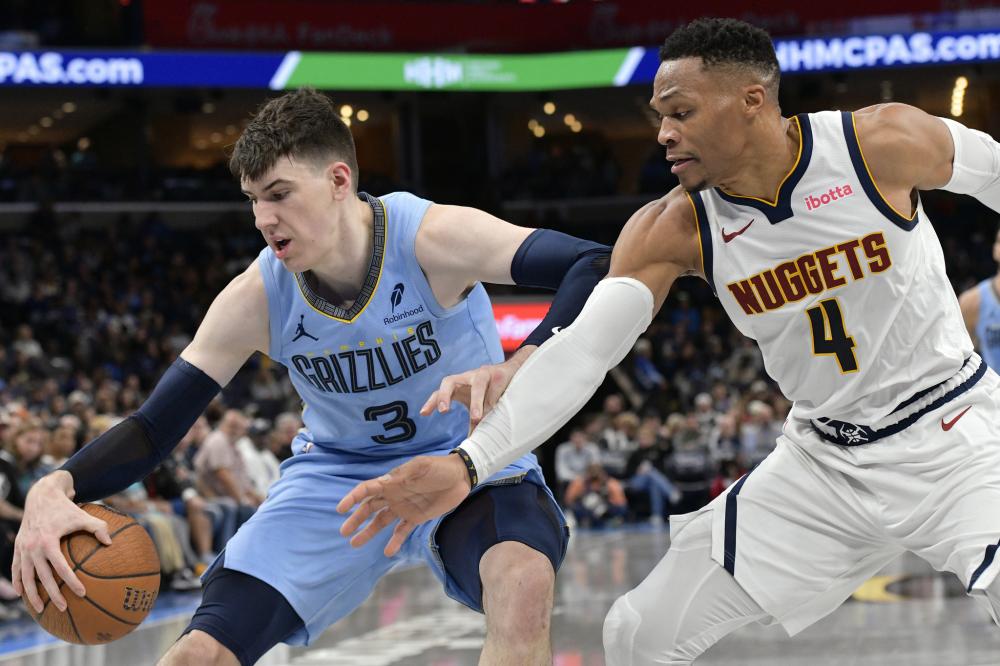 回顾国内外 回顾国内外