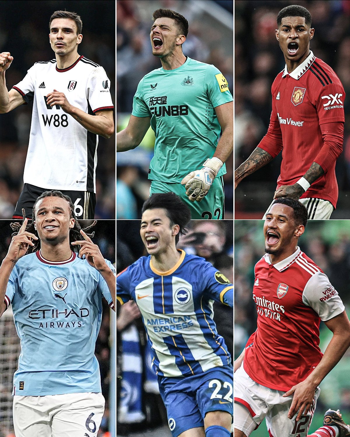 冠军控卫 冠军控卫