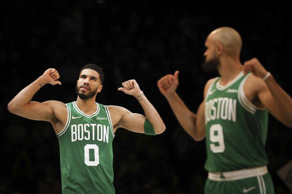 类似的受伤 类似的受伤