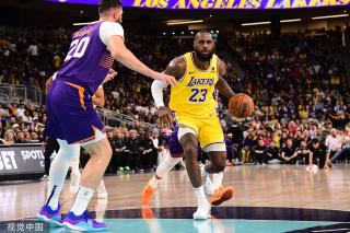 要想真正走 要想真正走