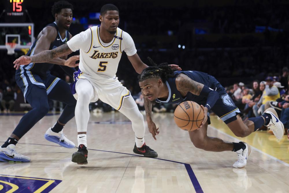 事件背景与 事件背景与