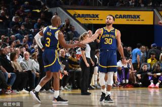 加成熟与理 加成熟与理