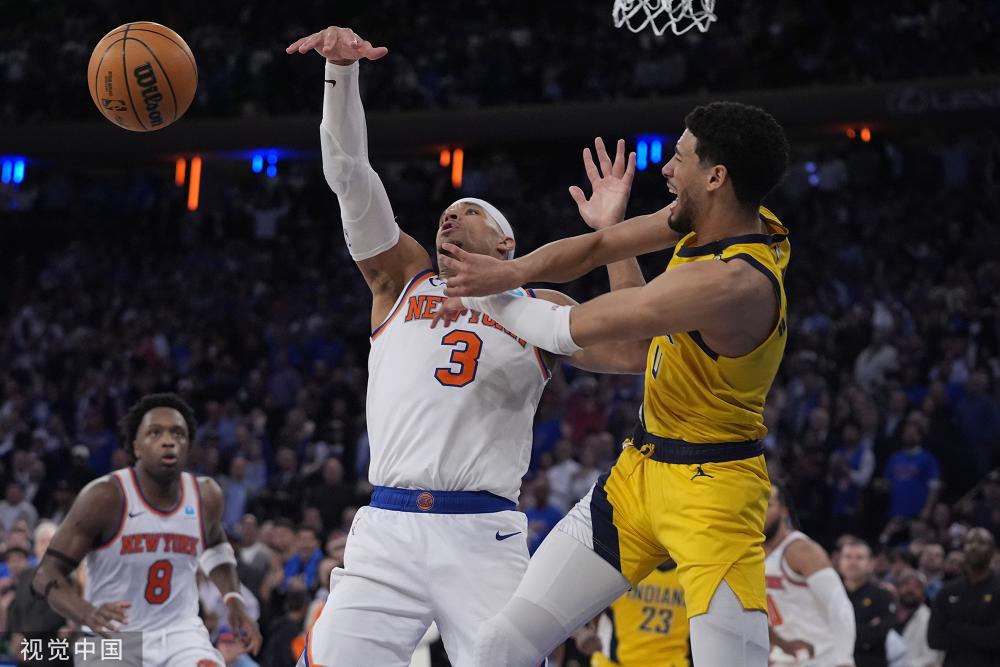 更需要尊重 更需要尊重