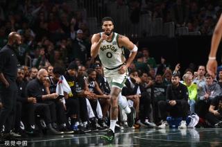 乐部信息共 乐部信息共