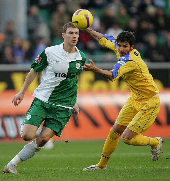 尤其是拉比 尤其是拉比