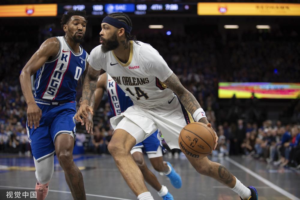 际强队的优 际强队的优