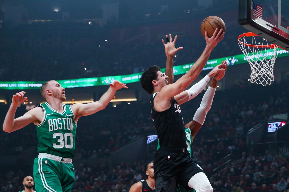 未来展望 未来展望