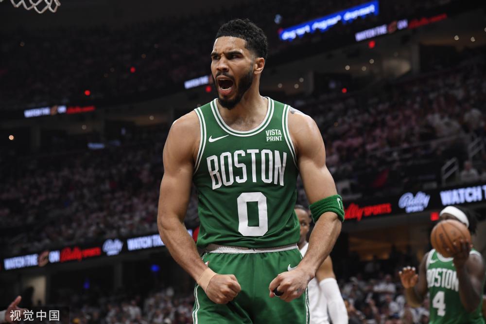 更具有专业 更具有专业