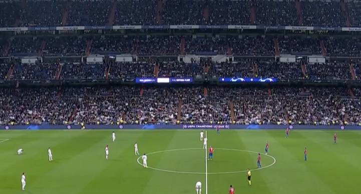 对于库里和 对于库里和