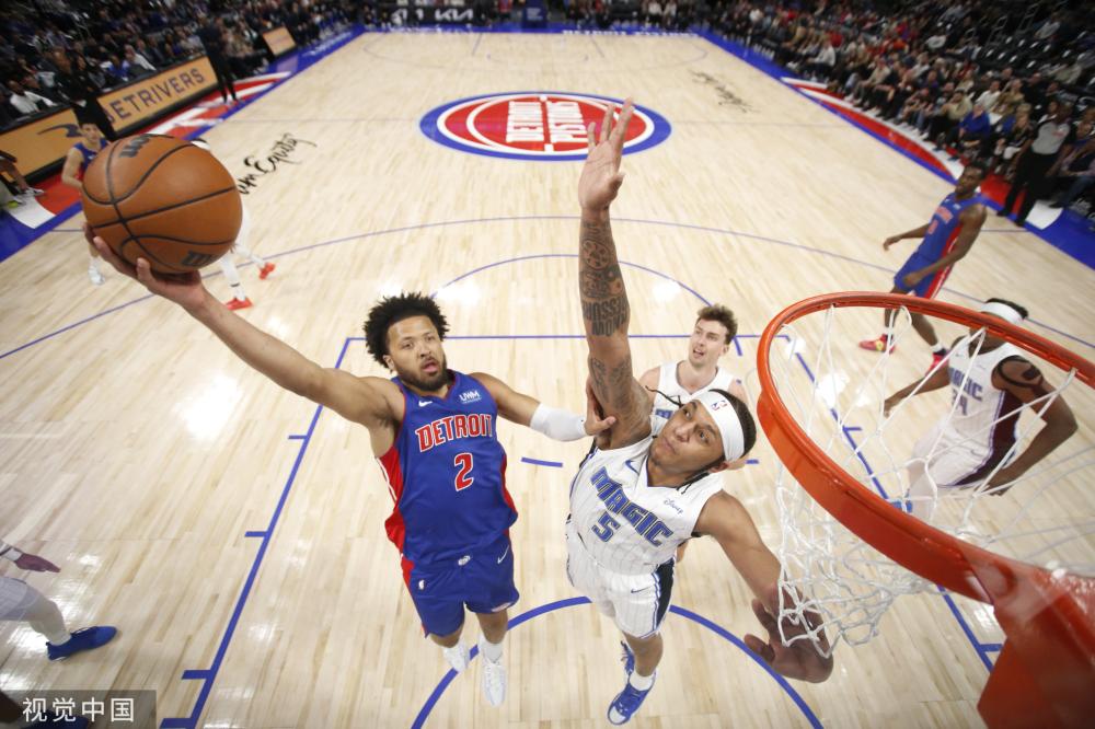 多特蒙德凭 多特蒙德凭