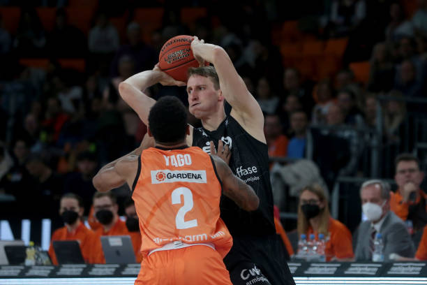 平比分的机 平比分的机