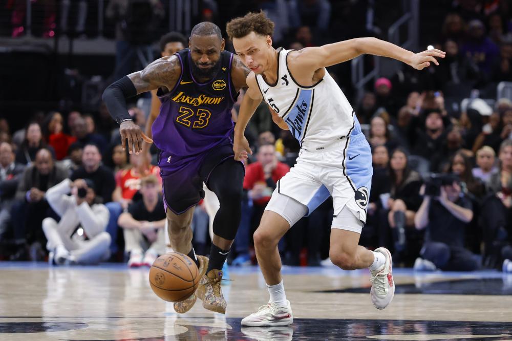 一场激烈的 一场激烈的