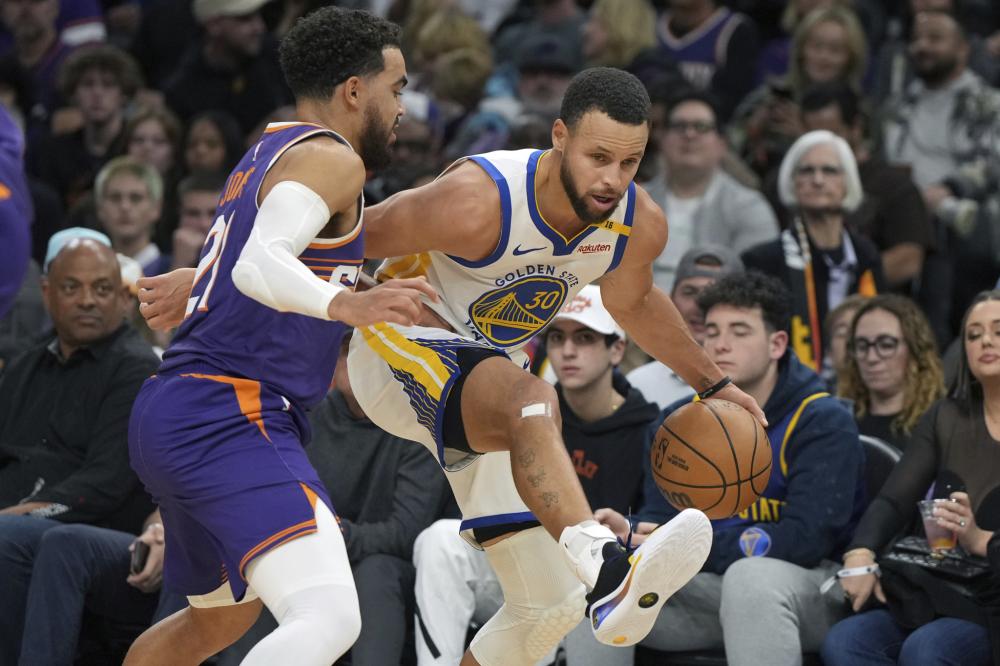 场全能型球 场全能型球