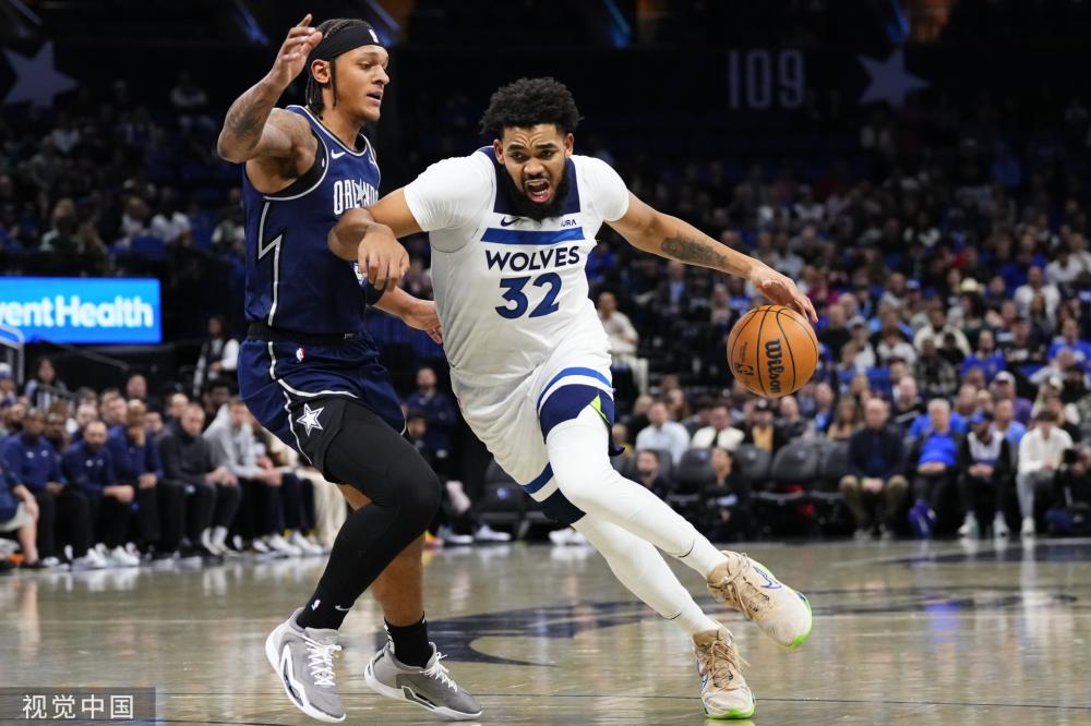 在防守方面 在防守方面