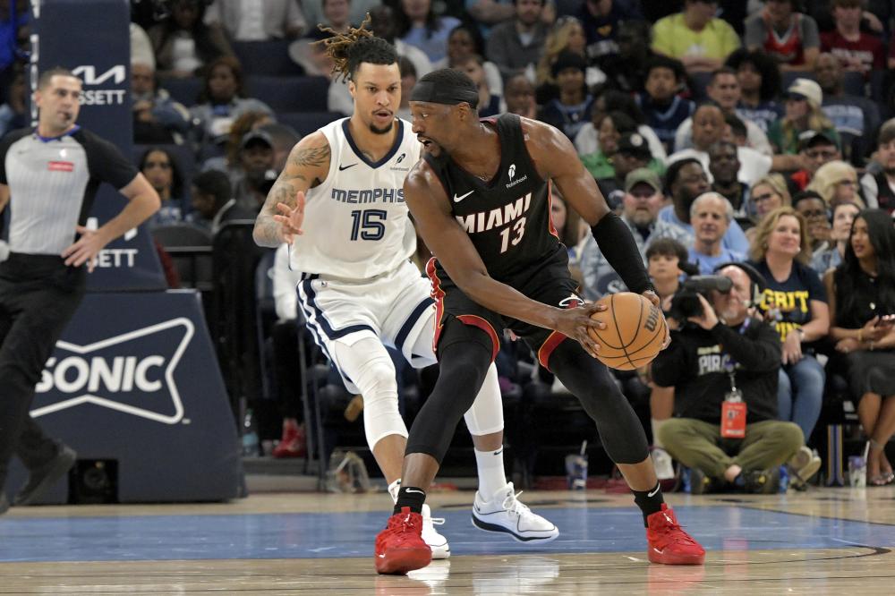 篮网体系升 篮网体系升