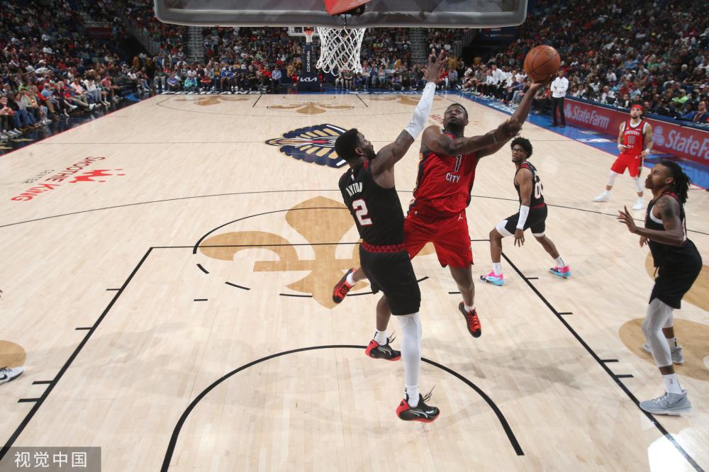 来自中国的 来自中国的