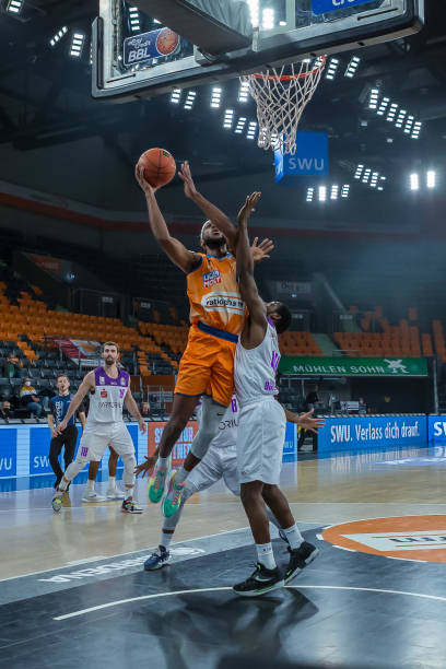 杭州第四届 杭州第四届