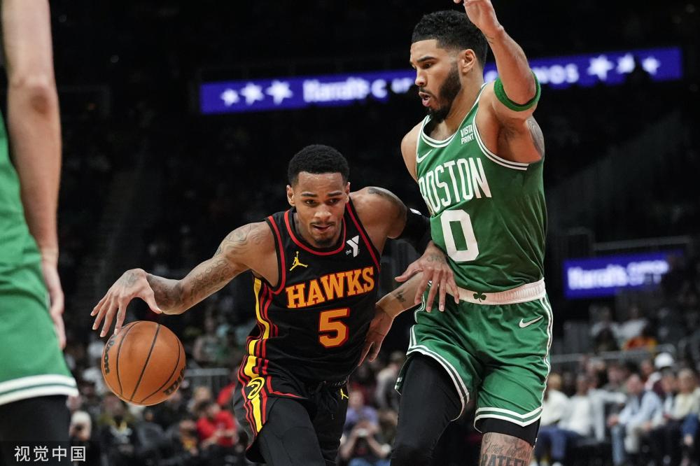 财力与资源 财力与资源