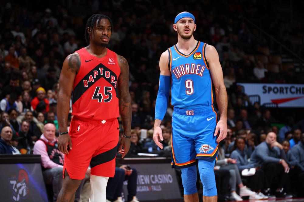 改革需要 改革需要