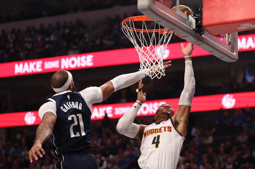 王楚钦制定 王楚钦制定