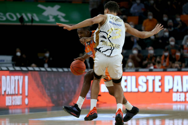 让荣誉榜再 让荣誉榜再