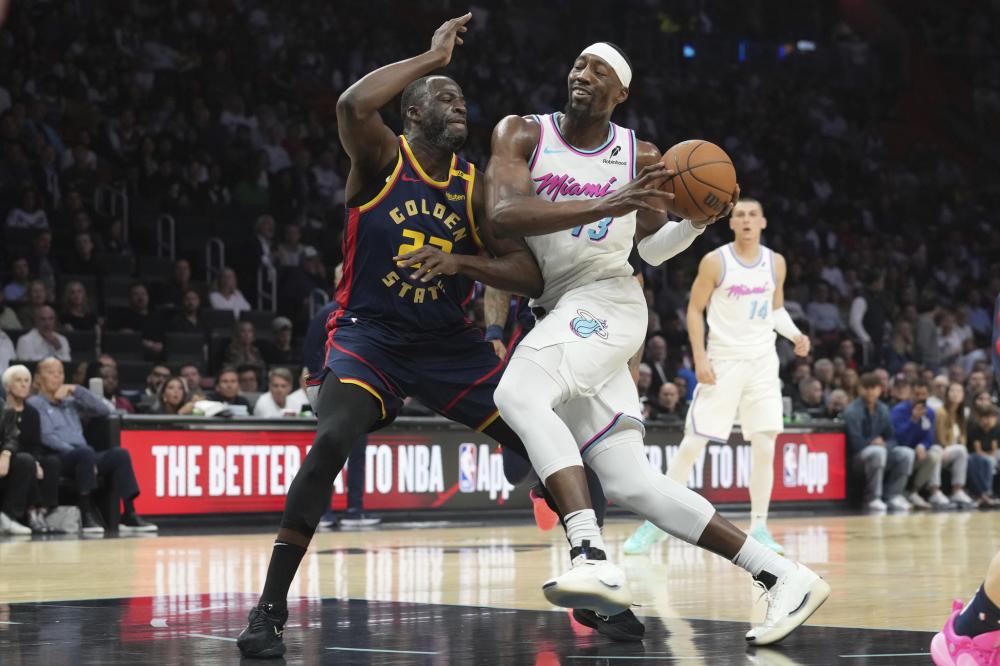 让球队形成 让球队形成