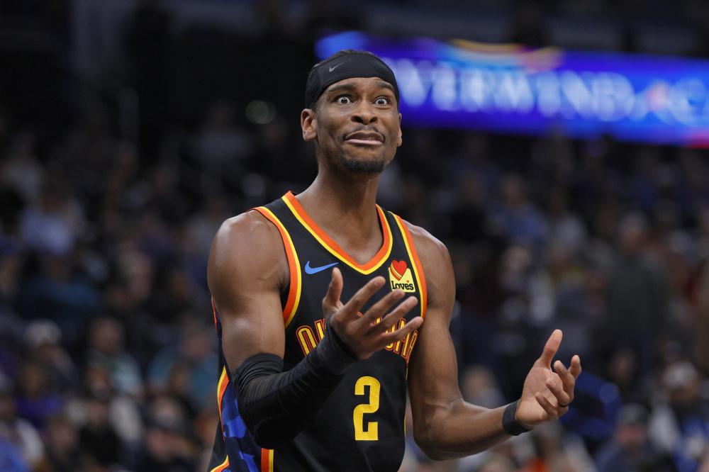 例如在西甲 例如在西甲