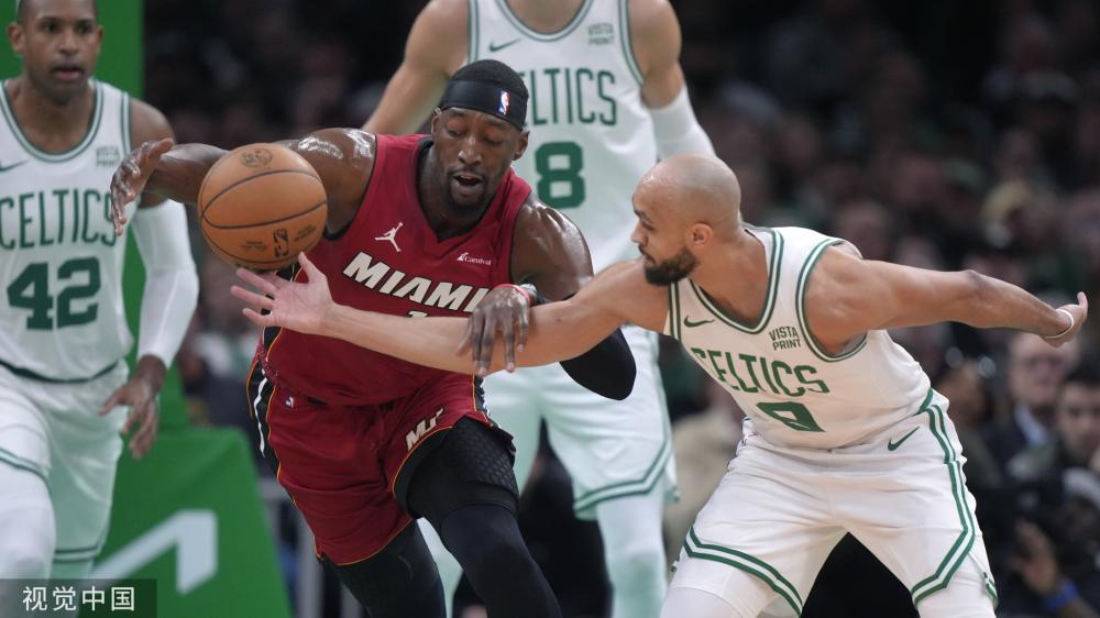 这一做法与 这一做法与