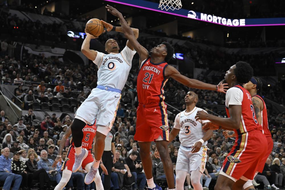 币的罚款 币的罚款