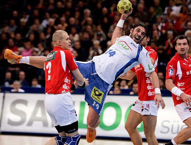 这种实力差 这种实力差