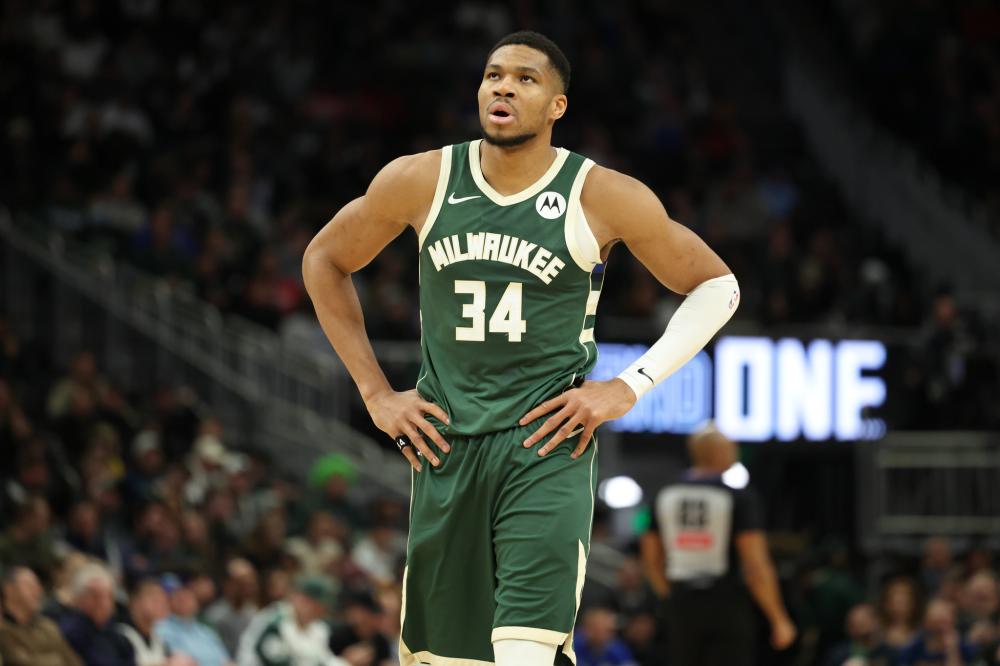 与实力强劲 与实力强劲