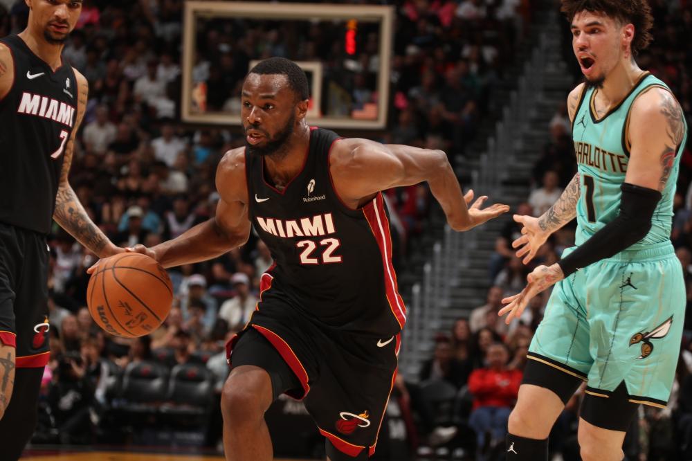 员的球队如 员的球队如