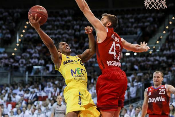 综上所述 综上所述