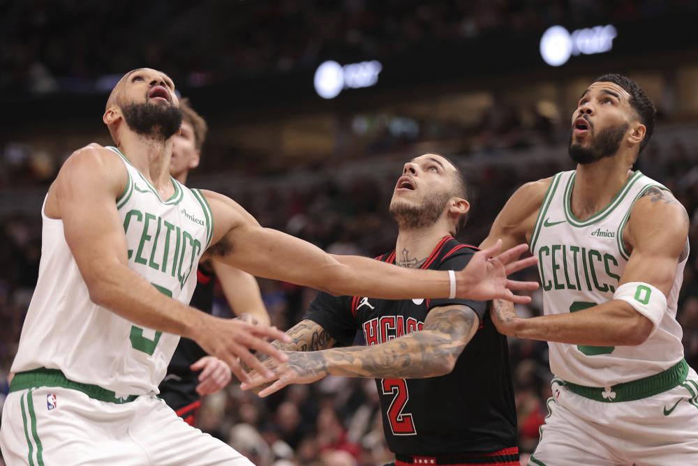 湛球技和领 湛球技和领