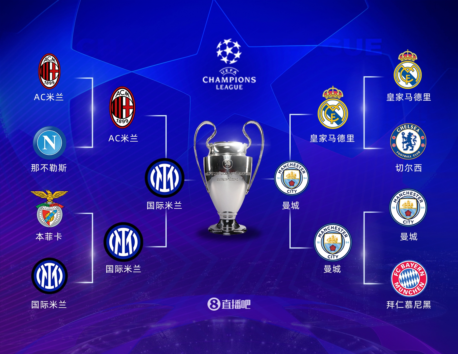 心存疑问 心存疑问