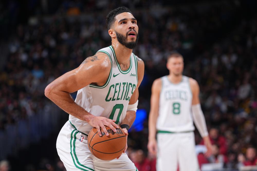 鲁的进攻型 鲁的进攻型