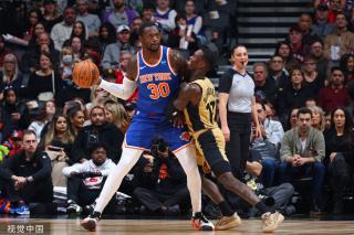 的双向信任 的双向信任