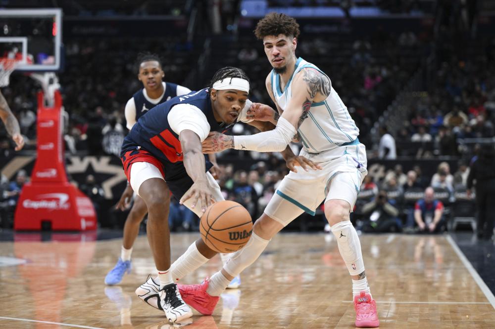 关键突破点 关键突破点