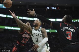 网前截击的 网前截击的