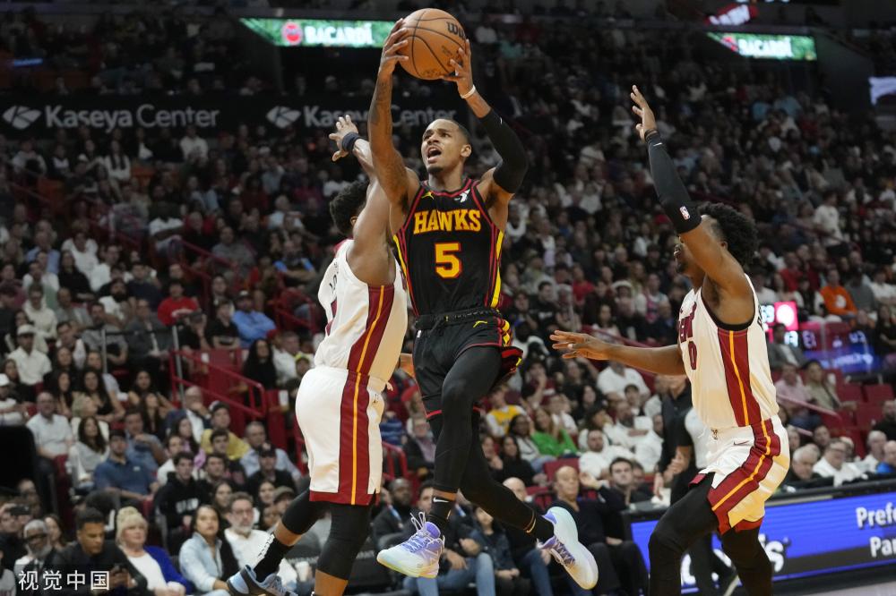 借此调整赛 借此调整赛