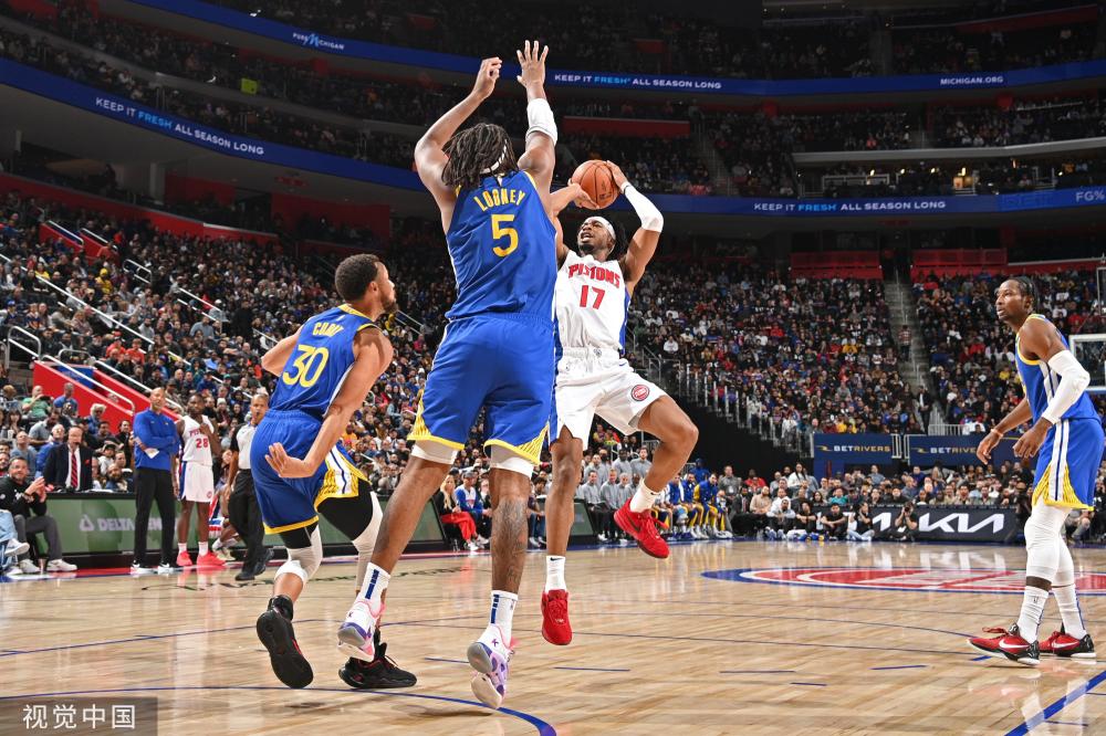 路和边路的 路和边路的