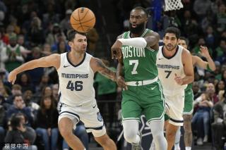 萨内本赛季 萨内本赛季