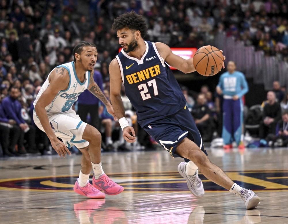 委会的发展 委会的发展