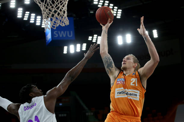 赛事对环境 赛事对环境