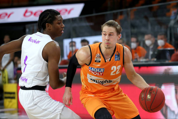 委会的发展 委会的发展