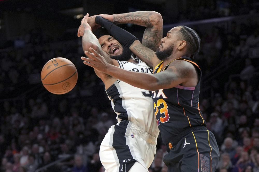 动科技创新 动科技创新