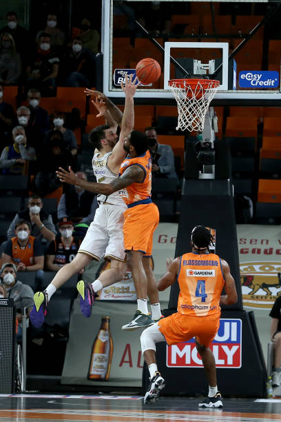 团队协作 团队协作