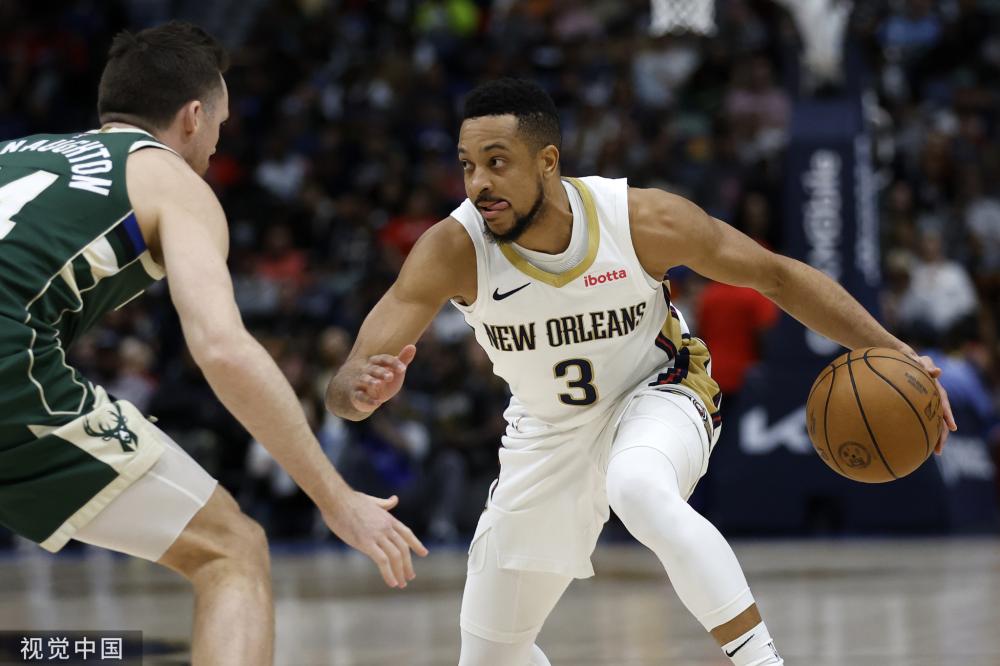 次数在同级 次数在同级