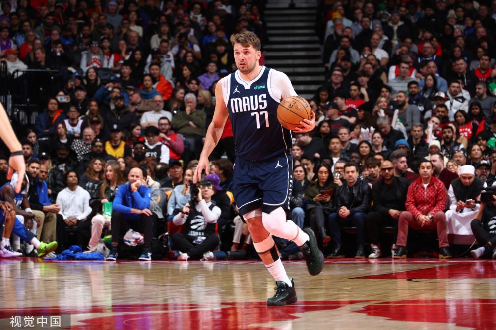 屏息以待 屏息以待