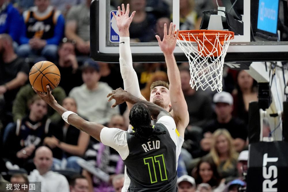 的焦点无疑 的焦点无疑